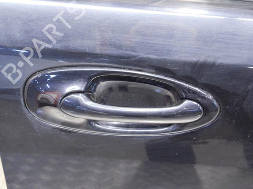 Right front door SAAB 9-3 (YS3F, E79, D79, D75) 2.0 t | BP8842405C3 