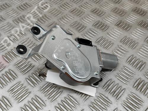 Rear wiper motor MERCEDES-BENZ EQB (X243) EQB 350 4-matic (243.612) | BP28554281M102 