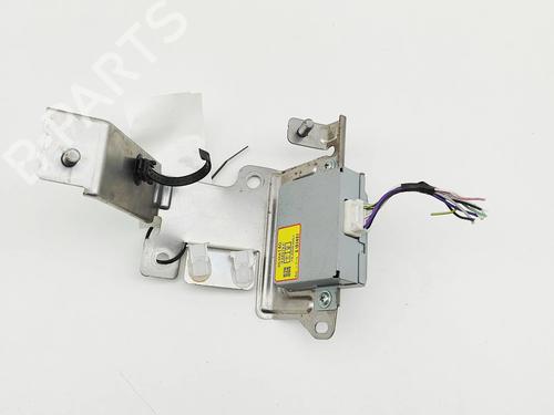 Used Electronic module Electronic module 37076861 37076861