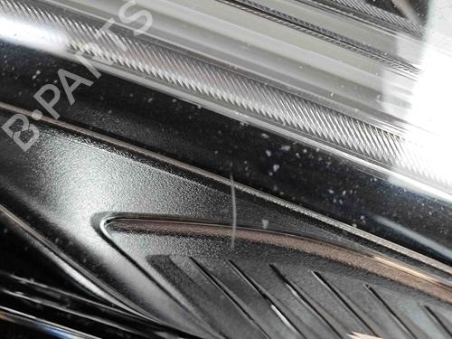 Right headlight VOLVO V60 II (225) B6 Mild-Hybrid AWD | BP29459391C29 