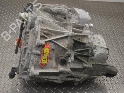 Engine TESLA MODEL 3 (5YJ3) EV Performance AWD | BP33366192M1 - Image 3