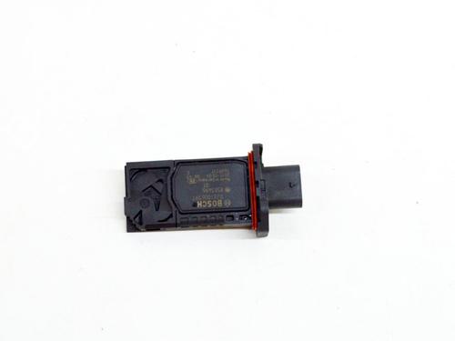 Mass air flow sensor BMW 5 (G30, F90) 530 d | BP7266784M95 