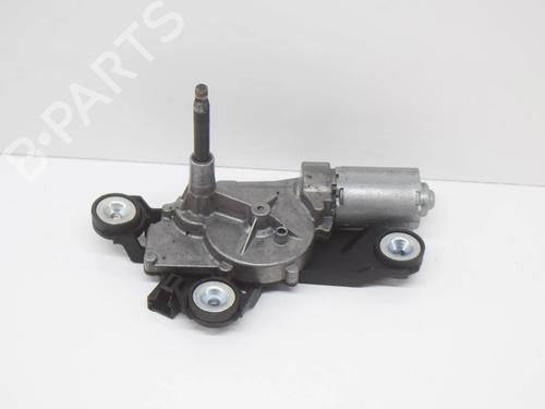 BP7016973M102 main image