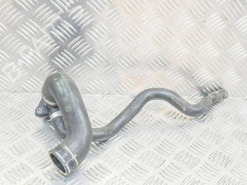 Used Pipe Pipe BMW X5 (F15, F85) xDrive 40e (245 hp) 14623871 14623871