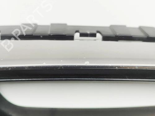 Grill KIA XCEED (CD) 1.5 T-GDI | BP37481576C40 - Image 5
