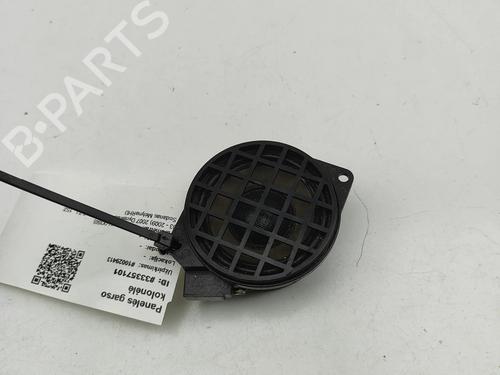 Speaker JAGUAR XJ (X350, X358) D 2.7 | BP31021323E2
