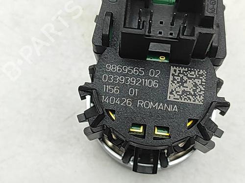Switch BMW 7 (G11, G12) 745 Le Plug-in-Hybrid xDrive | BP32974285I30 - Image 6