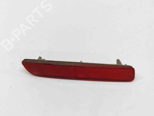 Venstre baglygte kofanger SUZUKI SX4 (EY, GY) 1.9 DDiS (RW419D) (120 hp) 28436963