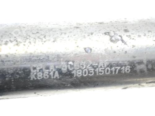 Steering column universal joint LAND ROVER DISCOVERY V (L462) 2.0 Sd4 4x4 | BP30210482M114 