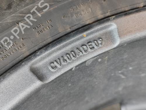 Rim KIA EV6 (CV) ELECTRIC AWD | BP27776169C45 