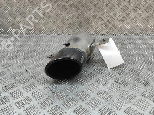 Used Pipe Pipe MERCEDES-BENZ A-CLASS (W177) AMG A 35 4-matic (177.051) (306 hp) 27781646 27781646