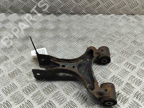 Querlenker links hinten MAZDA MX-5 II (NB) 1.6 16V (NB6C) | BP29542503M14 