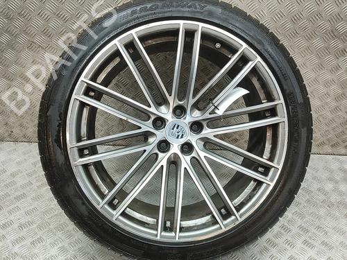 BP34136421C45 main image