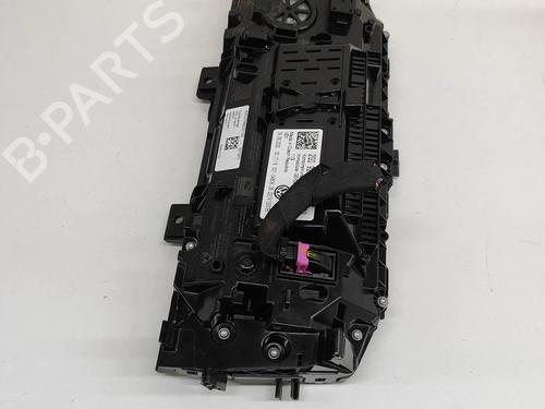 Instrument cluster VW TAIGO (CS1) 1.0 TSI | BP27788275C47 - Image 4