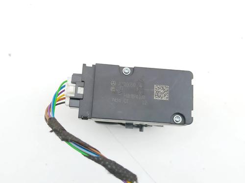 Switch MERCEDES-BENZ E-CLASS (W213) E 220 d (213.004) | BP38782510I30  - Image 5