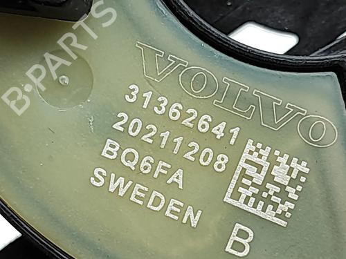 Electronic sensor VOLVO XC90 II (256) B6 Mild Hybrid AWD | BP37642963M84 - Image 6