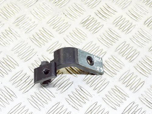 hingedoor-check-strap-bmw-i3-i01-2013-27753564 main image