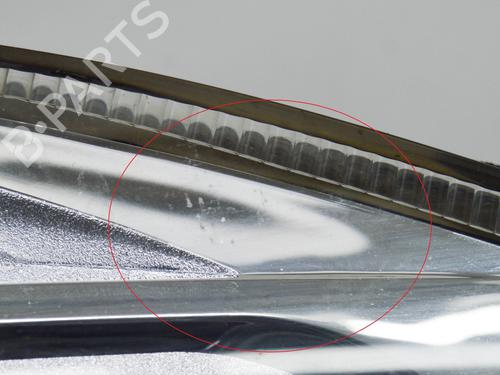 Right headlight FORD FIESTA VI (CB1, CCN) 1.0 EcoBoost | BP13319773C29 