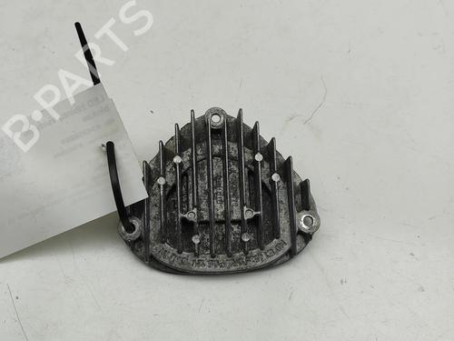 Used Electronic module Electronic module BMW X5 (G05, F95) xDrive 30 d Mild-Hybrid (286 hp) 33393338 33393338