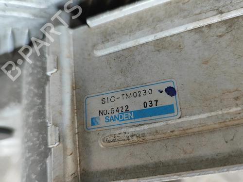 Intercooler SUBARU OUTBACK (BS) 2.0 D AWD (BSD) | BP36044530M30 - Image 7