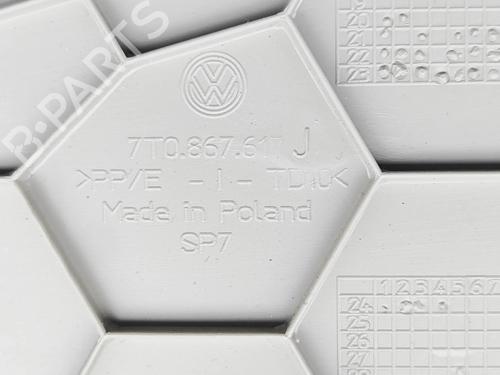 Andre VW MULTIVAN T7 (STM, STN) 1.4 eHybrid | BP33972093O1  - Image 9