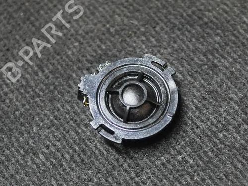 Used Speaker Speaker AUDI Q5 (8RB) 2.0 TDI quattro (163 hp) 6729933 6729933