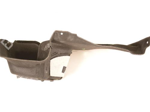 Boot lining BMW 6 Coupe (F13) 640 d | BP30219746I3