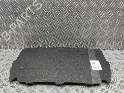 Andre TESLA MODEL Y (5YJY) Long Range All-wheel Drive | BP30856784O1