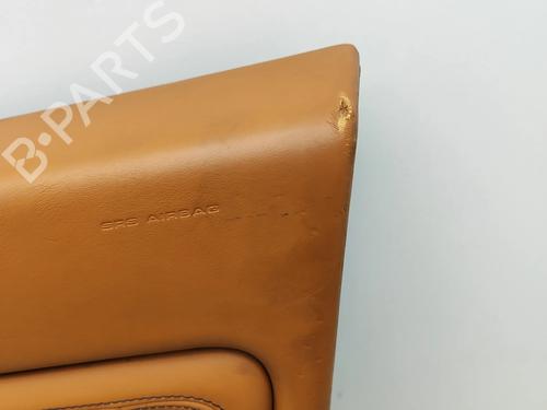 Høyre frontpanel FERRARI CALIFORNIA 4.3 | BP32130028C59 