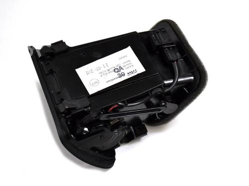 Grille d'aération VW CC B7 (358) 2.0 TDI | BP30213402I21