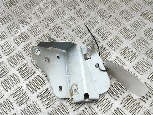 Support RENAULT ZOE (BFM_) ZOE (BFMD) | BP34282578C155  - Image 5