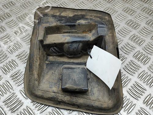 BP32420972M125 main image