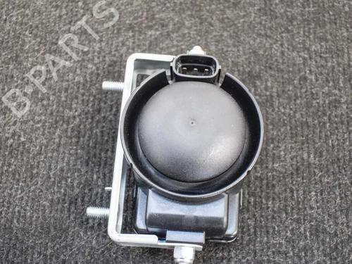 Used Electronic module Electronic module LEXUS RX (_U3_) 400h AWD (MHU38_) (211 hp) 14665983 14665983