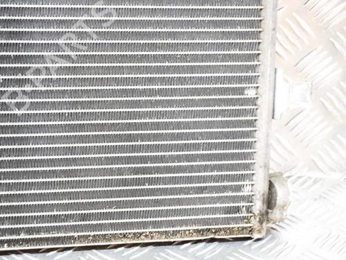 AC radiator FORD FOCUS III 1.0 EcoBoost | BP28811782M32  - Image 7