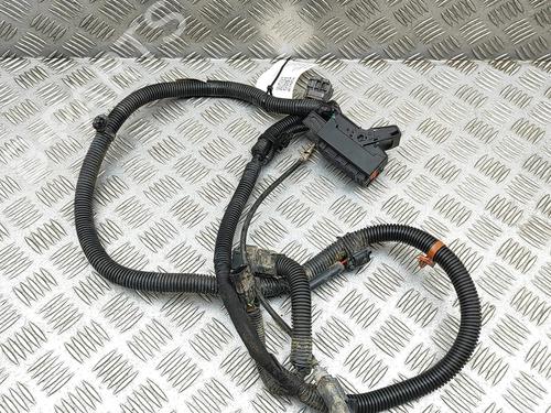 Kabelbaum für ISUZU D-MAX II (TFR, TFS) 1.9 Ddi 4x4 (TFS87J) (163 hp) 29975571