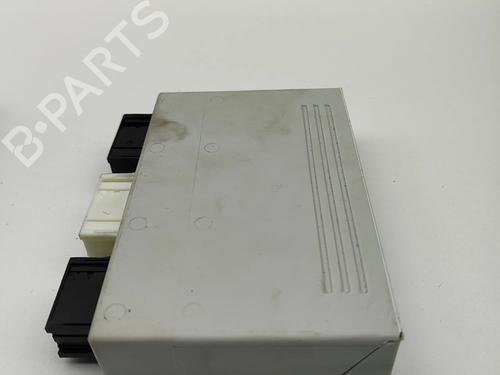 Electronic module BMW Z4 Roadster (E89) sDrive 20 i | BP37669307M83 - Image 6