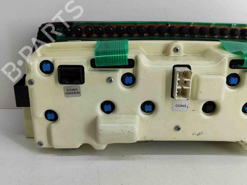 Instrument cluster ASTON MARTIN DB7 Vantage 3.2 | BP27777014C47