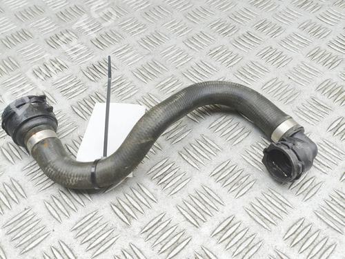 Pipe MERCEDES-BENZ EQA (H243) EQA 250 (243.701) | BP38706714M125 - Image 2