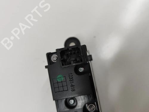 Electronic module AUDI Q8 E-TRON Sportback (GET) 55 quattro | BP28562092M83 - Image 6