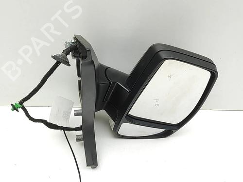 Bakspejl Højre FORD TRANSIT CUSTOM V362 Bus (F3) 2.2 TDCi (100 hp) 31835032