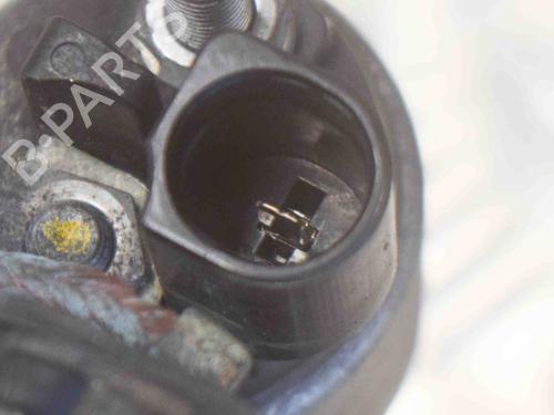 Starter AUDI Q5 (8RB) 2.0 TDI quattro | BP7853975M8