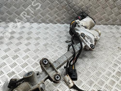 Styregear/Snekke JAGUAR I-PACE (X590) EV400 AWD | BP28062602M22 