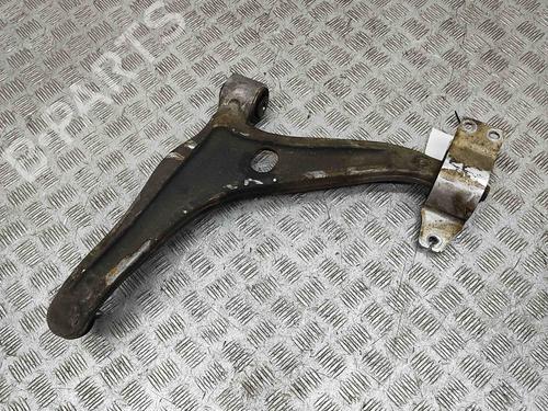 Right front suspension arm MERCEDES-BENZ EQB (X243) EQB 300 4-matic (243.608, 243.609) | BP29752972M13