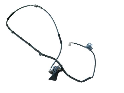 Used Camera Camera BMW 6 (E63) 635 d (286 hp) 33359390 33359390