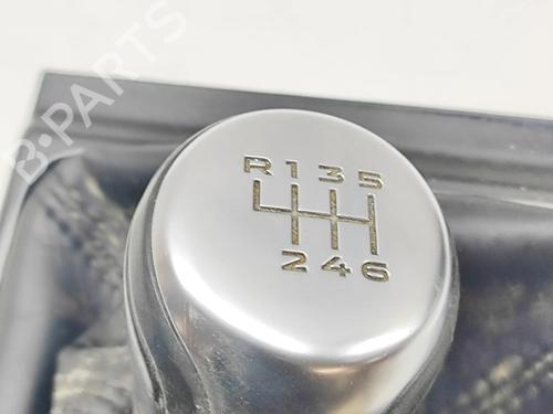 Gearknop JAGUAR XE (X760) 2.0 D | BP36565156I34  - Image 8