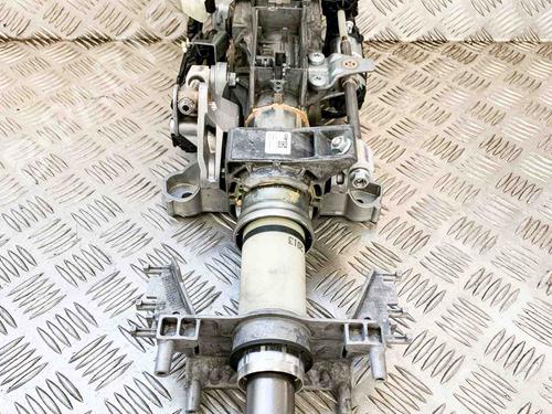 Used Steering column BMW 6 Convertible (F12) 650 i (449 hp) 6762671