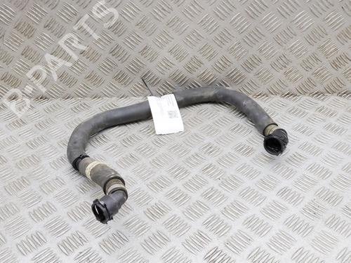 Pipe MERCEDES-BENZ EQE (V295) EQE 350+ (295.121) | BP39687430M125 - Image 3