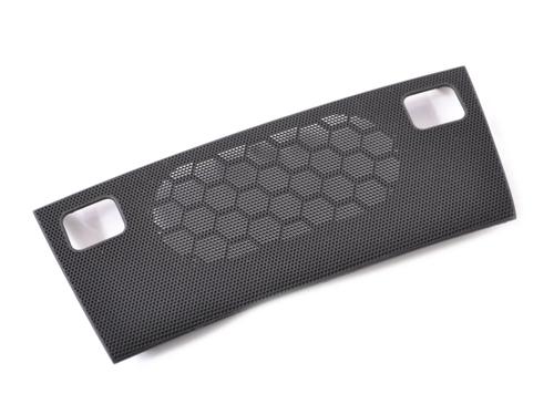 other-audi-tt-8j3-2006-2007-2008-2009-2010-2011-2012-2013-2014-2015-30216038 main image