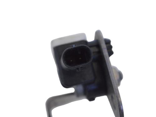 Electronic sensor PORSCHE PANAMERA (971) 4.0 Turbo (97AFF1, 97BFF1) | BP30242828M84