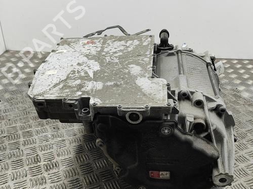 Engine VW ID.3 (E11, E12) Pro | BP27767777M1 
